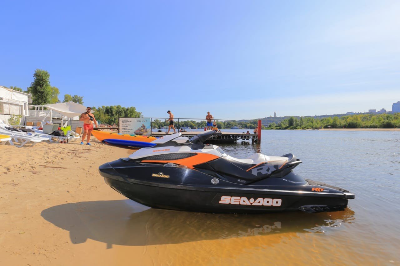 WhatsApp Image 2019-03-07 at 15.18.14(2)